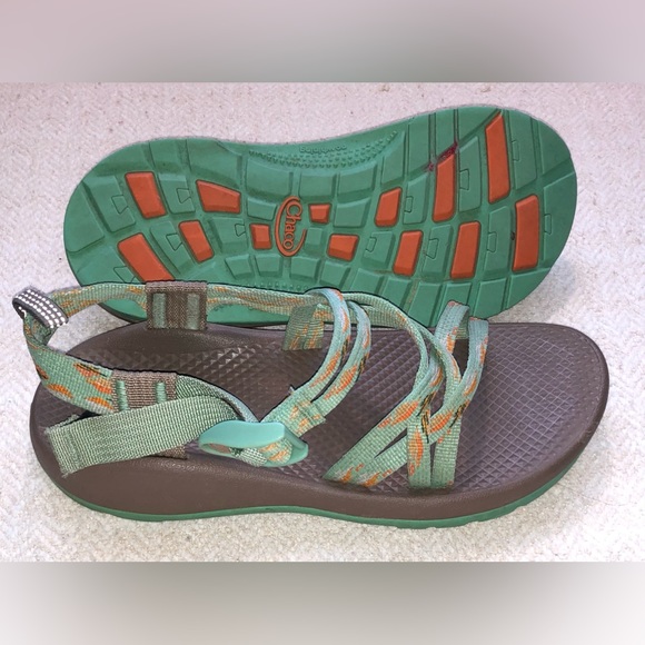 Chacos - Picture 2 of 4